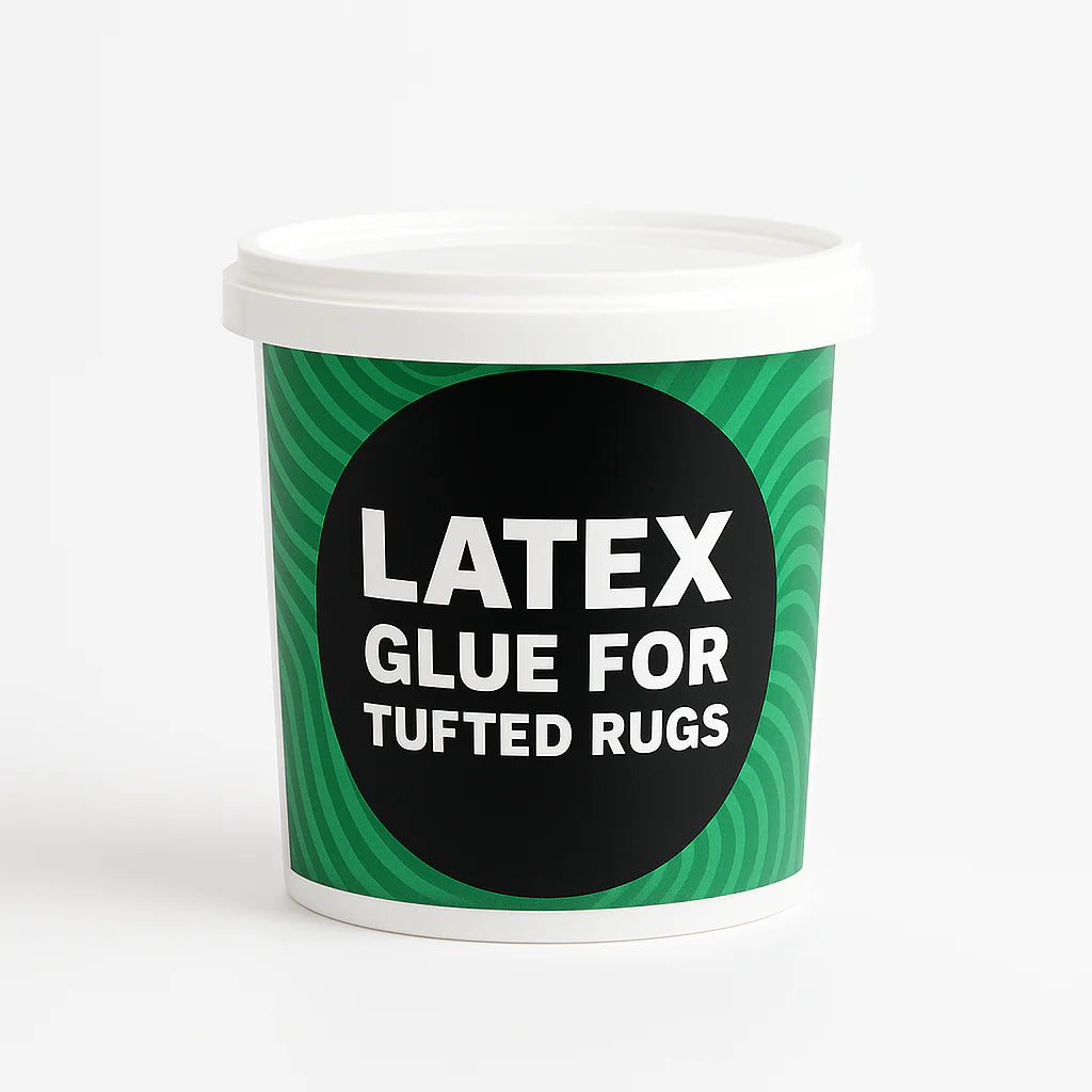 Latexkleber 1 Liter
