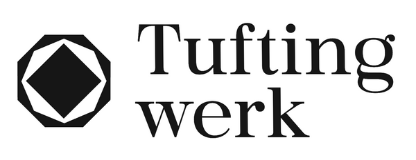 Tuftingwerk